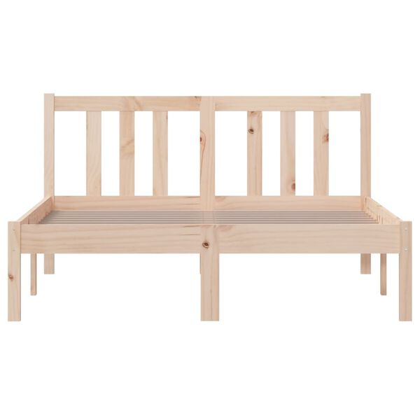 Viser produktbillede 4 af 9