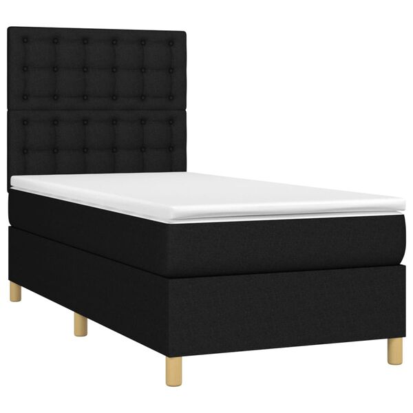 Viser produktbillede 3 af 11