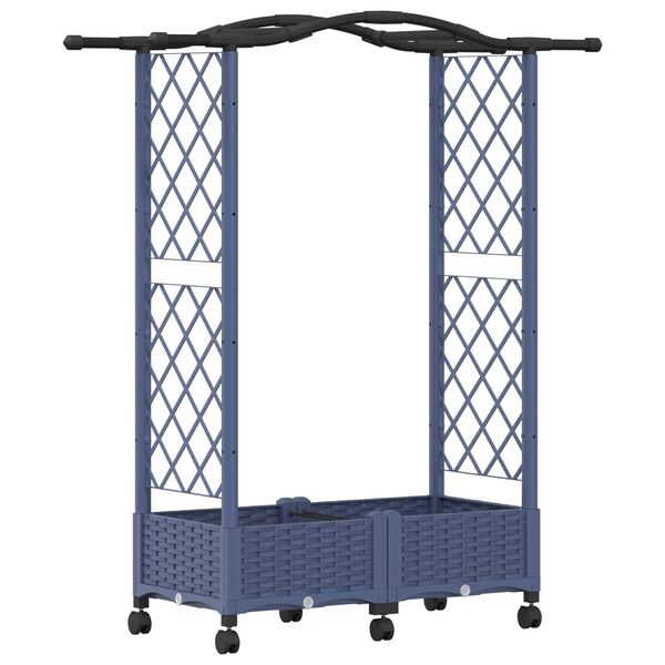 Viser produktbillede 1 af 9