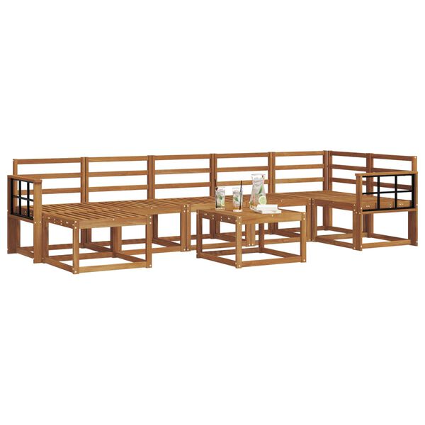 Viser produktbillede 3 af 13