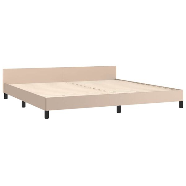 Viser produktbillede 4 af 10