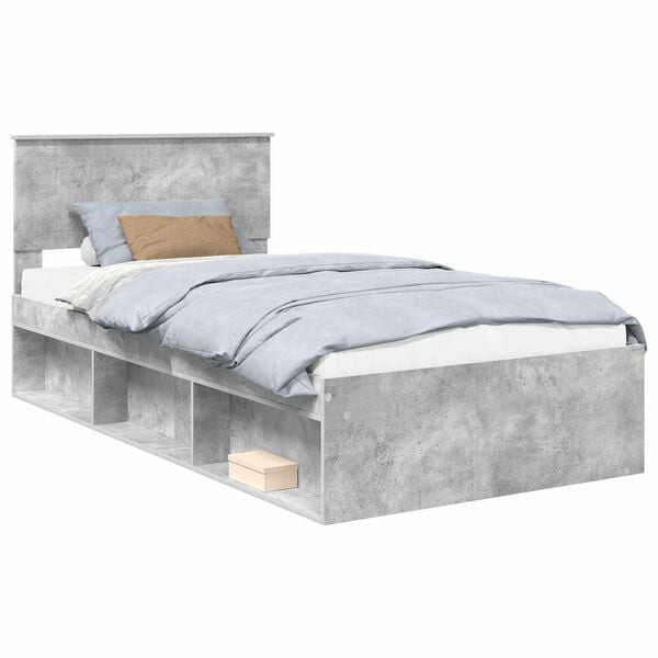 Viser produktbillede 1 af 13