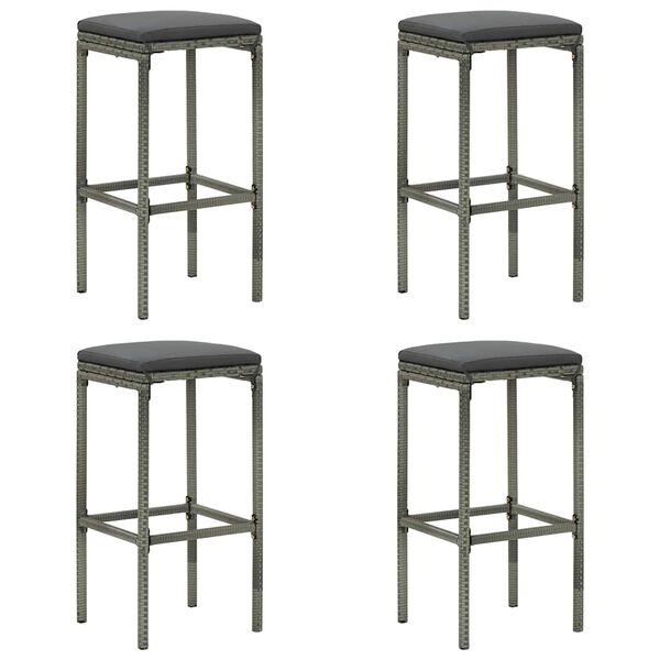 Viser produktbillede 1 af 8