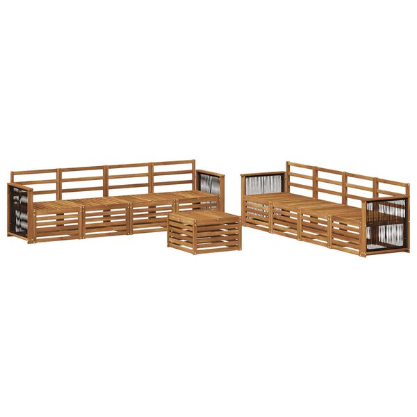 Viser produktbillede 1 af 9