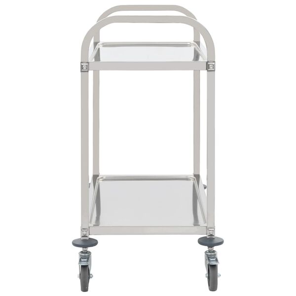 Viser produktbillede 3 af 6