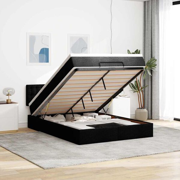 Viser produktbillede 2 af 16