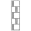 Produktminiaturebillede 3 af 8