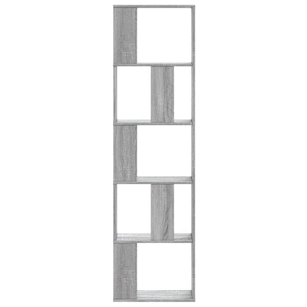 Viser produktbillede 3 af 8