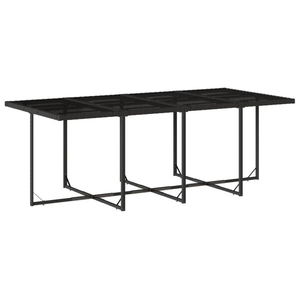 Viser produktbillede 3 af 9