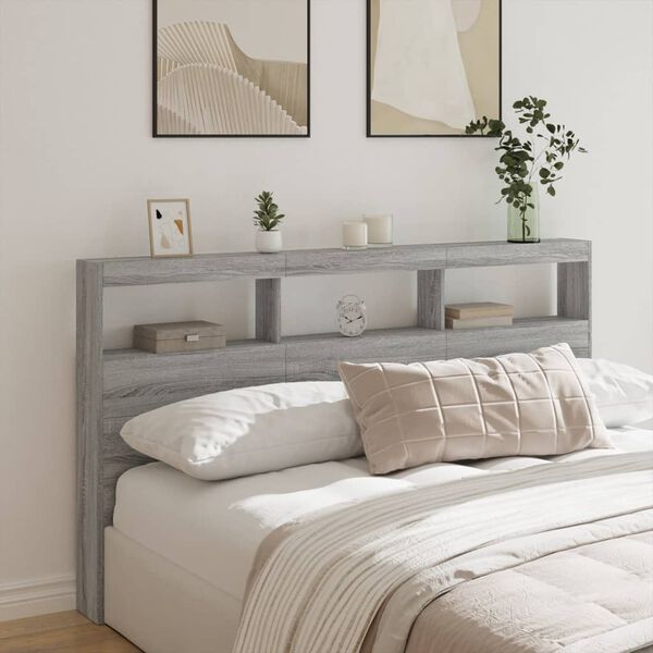 Viser produktbillede 2 af 15
