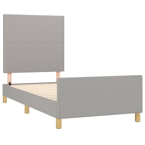 Viser produktbillede 4 af 15