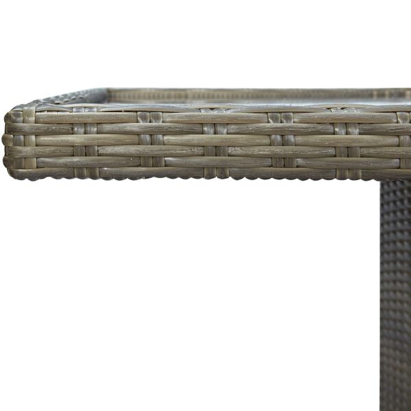 Viser produktbillede 4 af 6