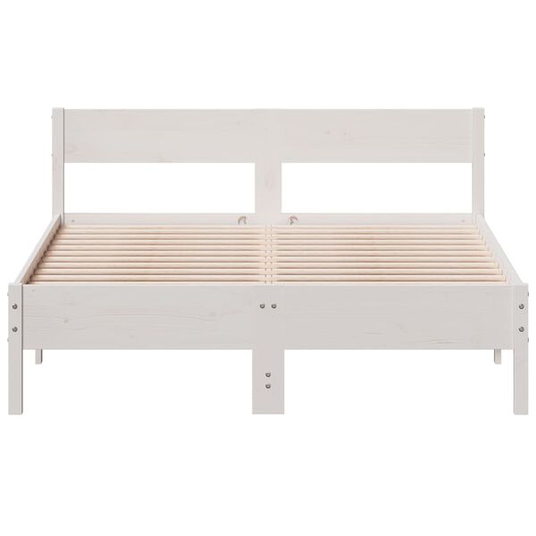 Viser produktbillede 4 af 9