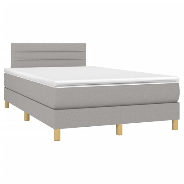 Viser produktbillede 1 af 9