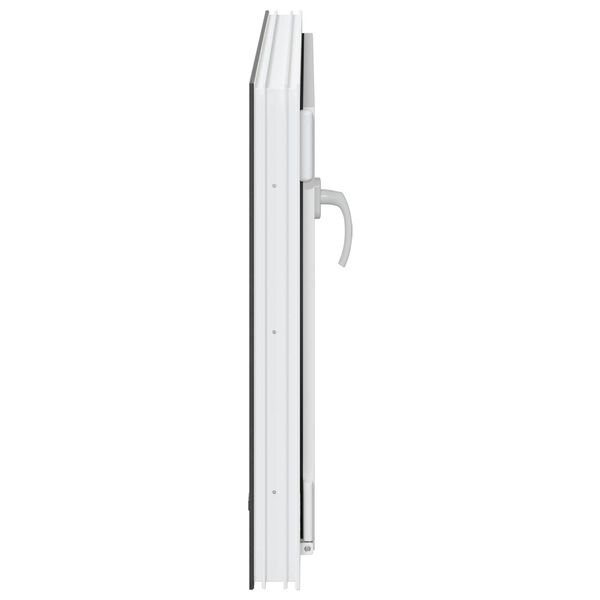 Viser produktbillede 4 af 12