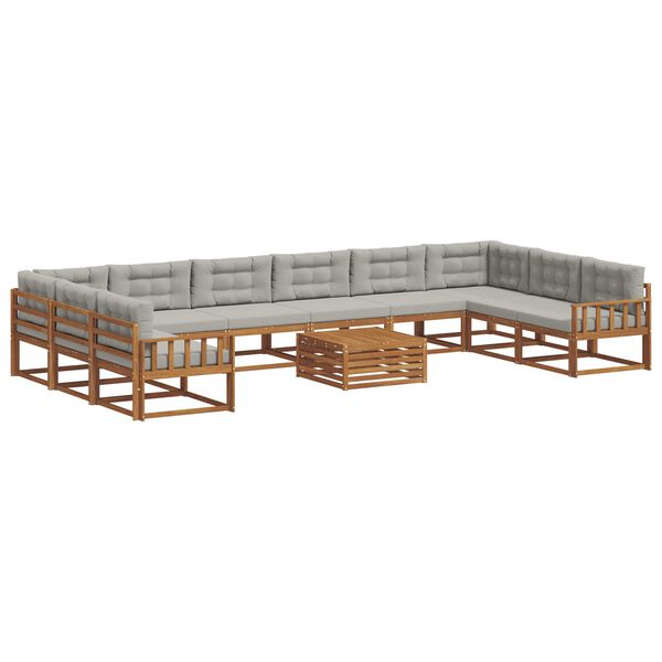 Viser produktbillede 1 af 12