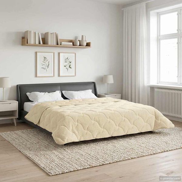 Viser produktbillede 2 af 10