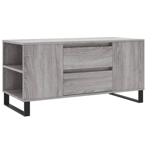 Viser produktbillede 1 af 12