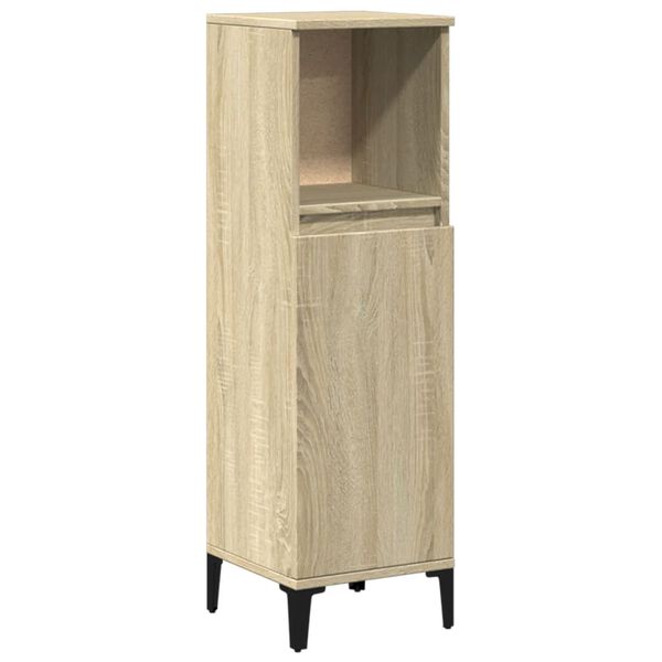 Viser produktbillede 1 af 11