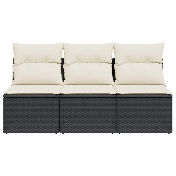 Viser produktbillede 4 af 11