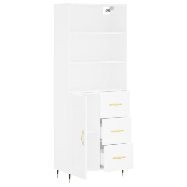 Viser produktbillede 3 af 15