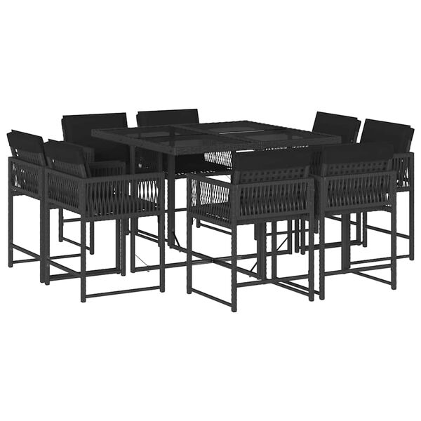 Viser produktbillede 1 af 13