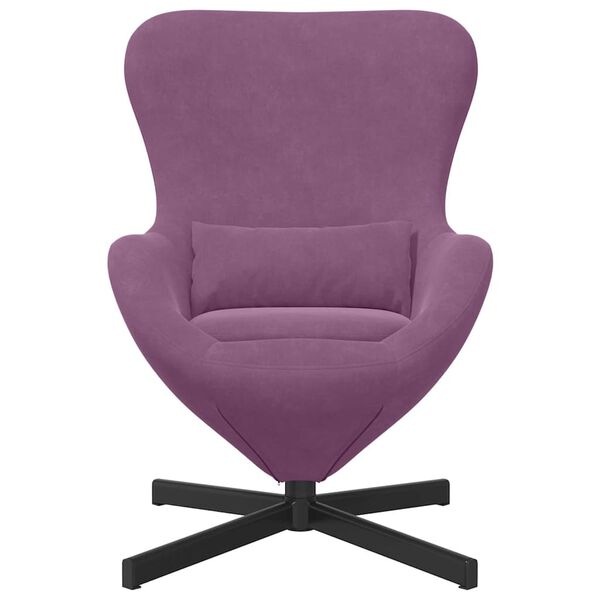 Viser produktbillede 4 af 12