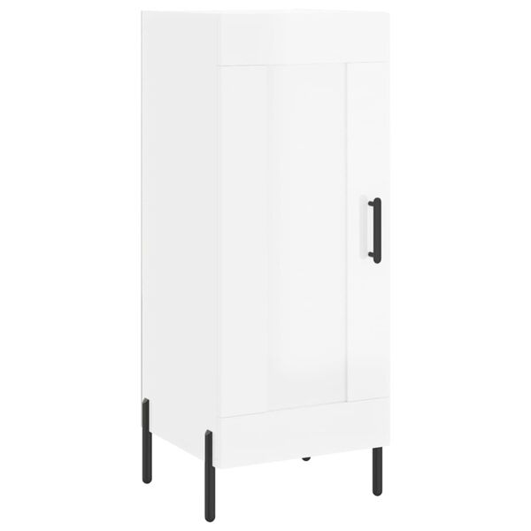 Viser produktbillede 1 af 14