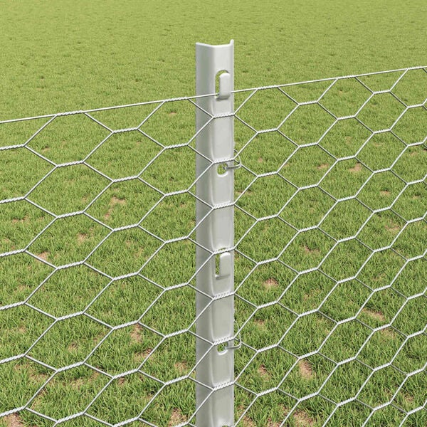 Viser produktbillede 4 af 14