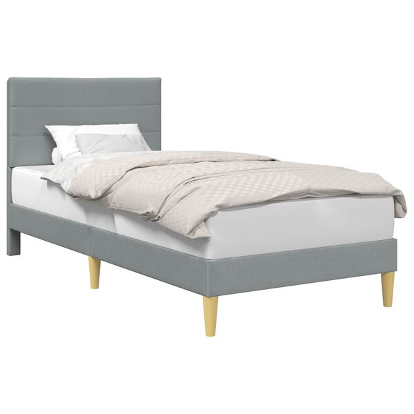Viser produktbillede 1 af 9