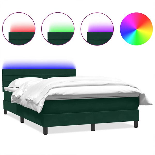 Viser produktbillede 1 af 16