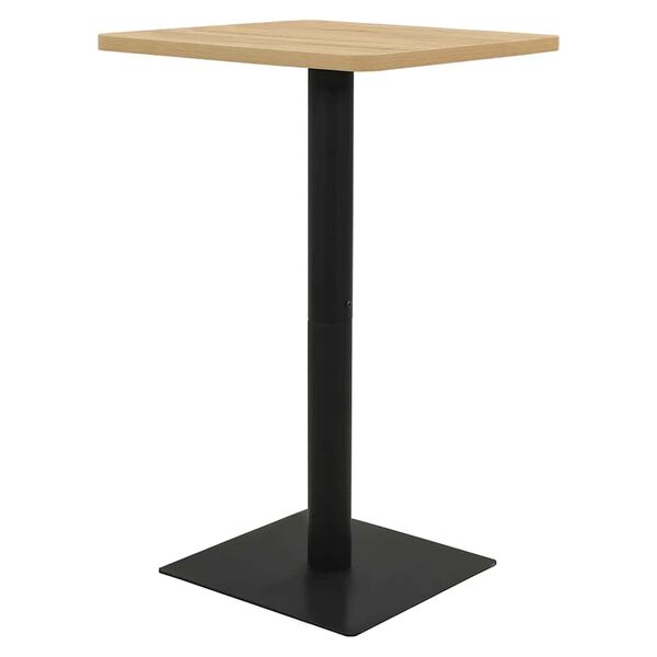 Viser produktbillede 1 af 5