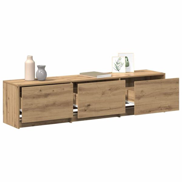 Viser produktbillede 3 af 14