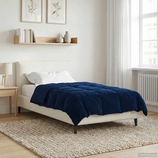 Viser produktbillede 2 af 10