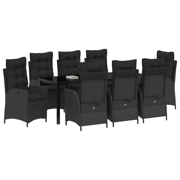 Viser produktbillede 3 af 11