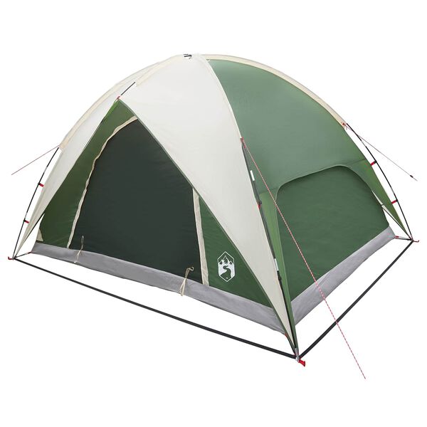 Viser produktbillede 4 af 16