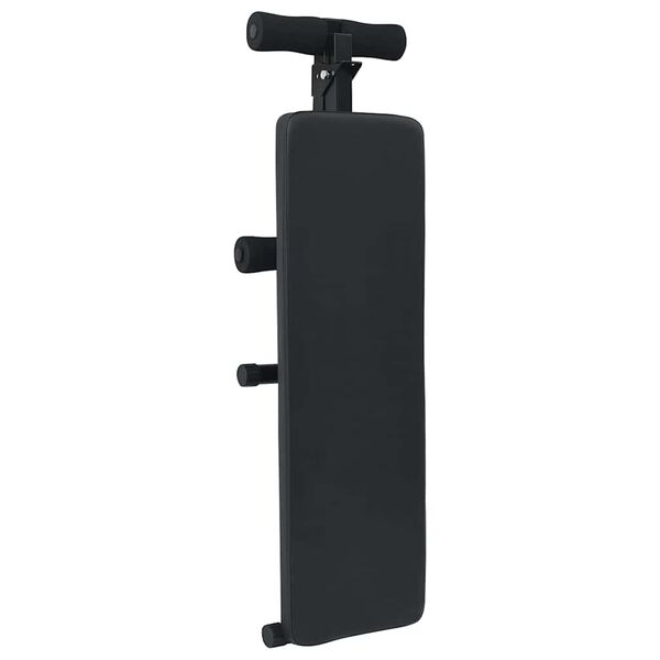 Viser produktbillede 2 af 9