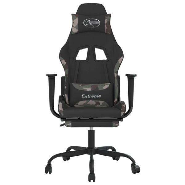 Viser produktbillede 3 af 15