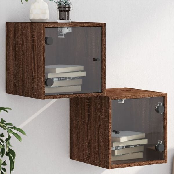 Viser produktbillede 2 af 14