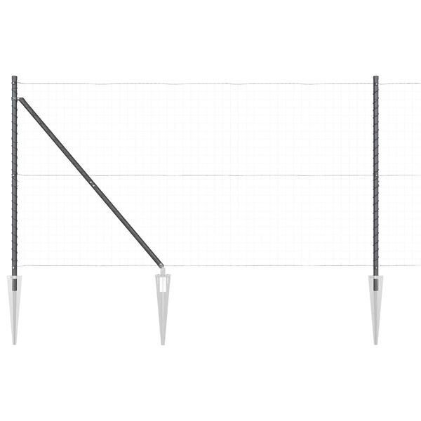 Viser produktbillede 1 af 8