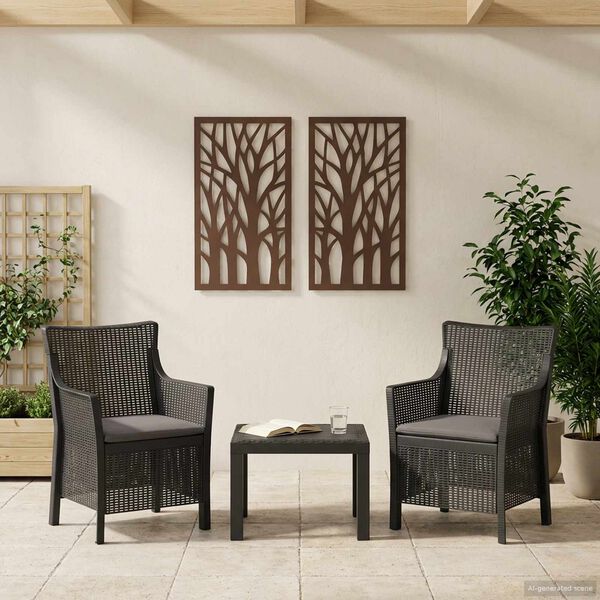 Viser produktbillede 2 af 9