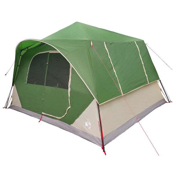Viser produktbillede 3 af 14