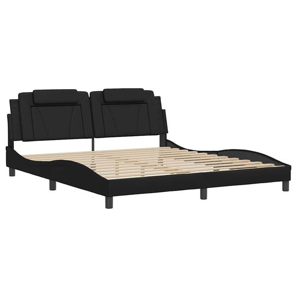 Viser produktbillede 3 af 12