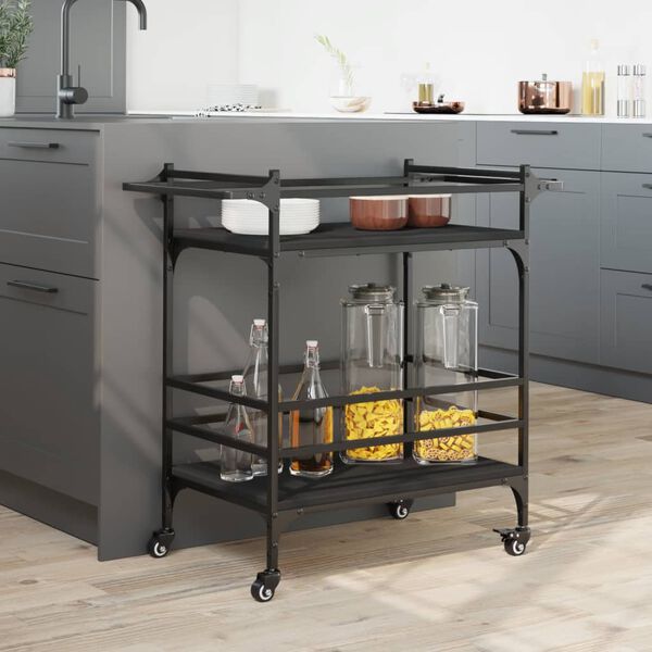 Viser produktbillede 4 af 15