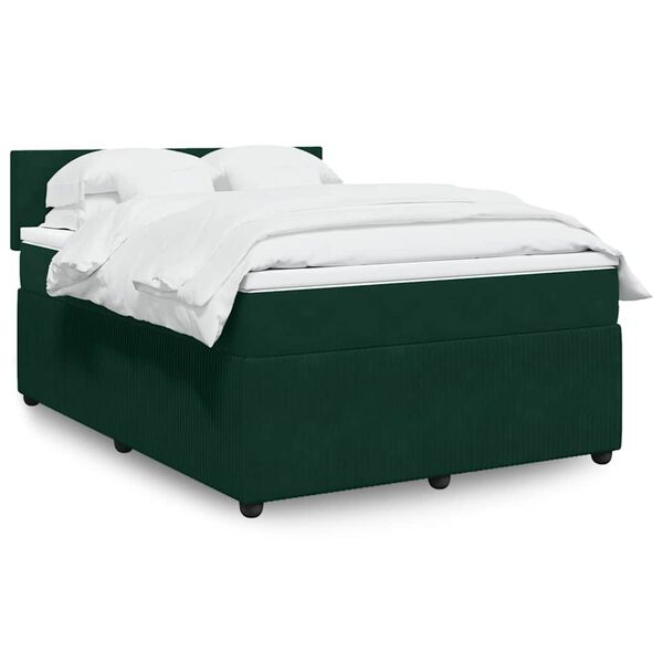 Viser produktbillede 2 af 18