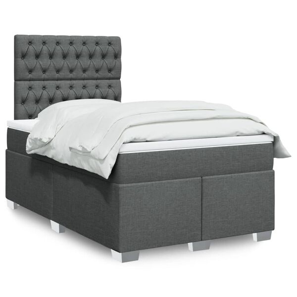 Viser produktbillede 2 af 14