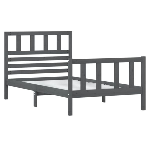 Viser produktbillede 3 af 9
