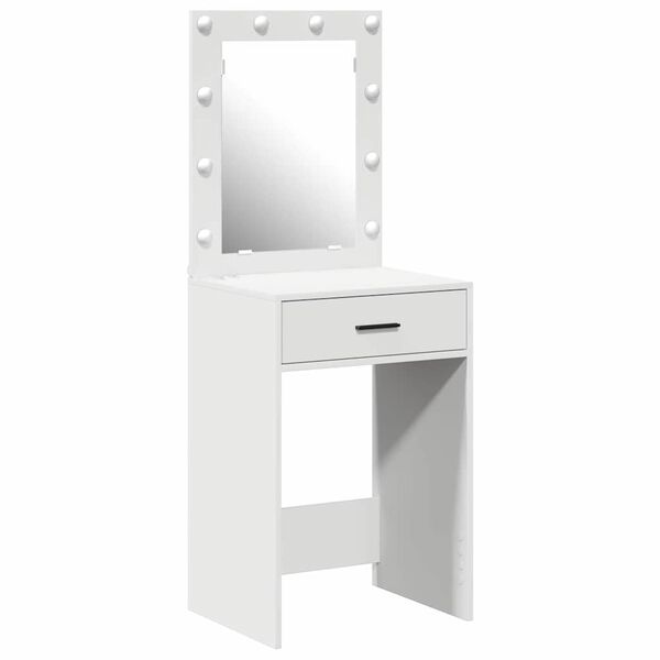 Viser produktbillede 1 af 14