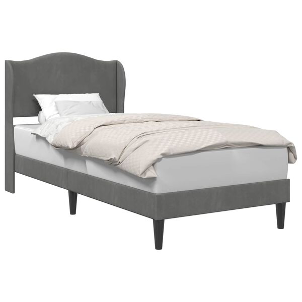 Viser produktbillede 1 af 9