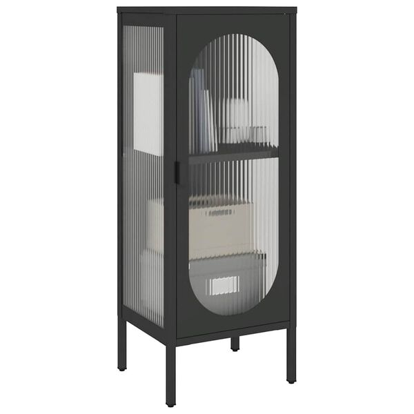 Viser produktbillede 4 af 12